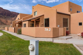 Rim Village Vista Unit 7 A2 2